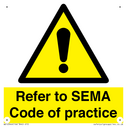 refer-to-sema-code-of-practice~